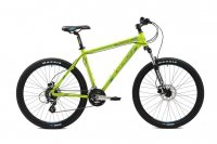 Kronos jupiter mtb sale